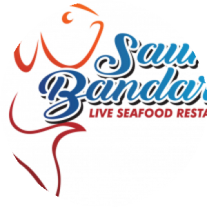 Logo Saung Bandara